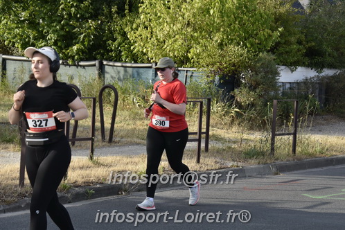 Ingreennes 2025/INGRE2025_01304.JPG